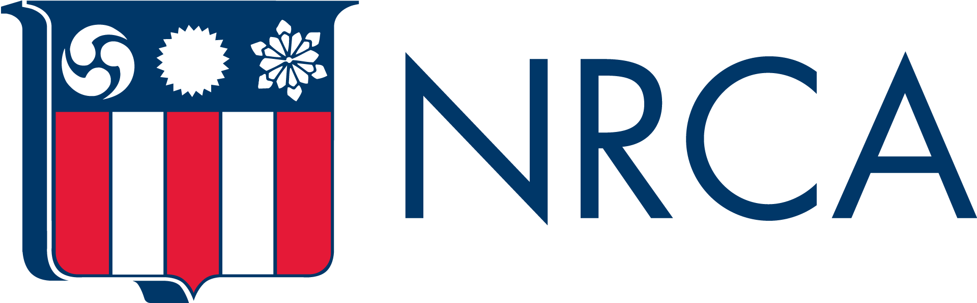NRCA - National Roofing Contractors Association